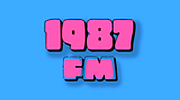 1987 FM