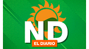 Radio Nuevo Día