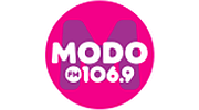 MODO RADIO 106.9