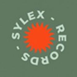 SYLEX Radio logo