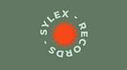 SYLEX Radio logo