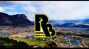 Radio Barroso Coyhaique