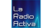 La Radio Activa