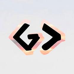 Goldend Project Radio logo