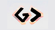 Goldend Project Radio logo