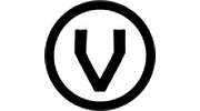 Venite Music