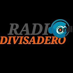 Radio Divisadero