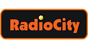 Radio City logo
