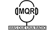 MQR Mas Que Una Radio