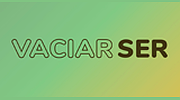 VaciarSer Radio