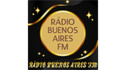 Rádio Buenos Aires FM