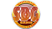 Sobrenatural Dimensión de Gloria