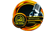 FM Total