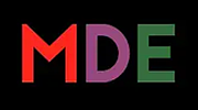 MDEMAG Radio