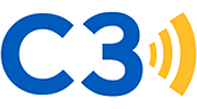 Cadena 3 Cadena 3 logo