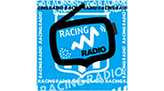 Racing Radio