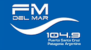 FmDel Mar