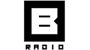 BLANCO Radio