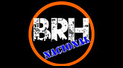 Bahia Radio Hits Nacional