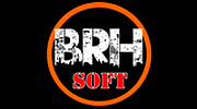 Bahia Radio Hits Soft logo