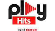 Play Hits