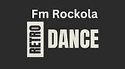 FmRockola Retro Dance