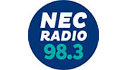 NEC Radio 98.3