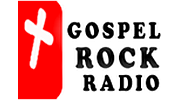 Gospel Rock Radio