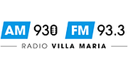 LV28 Radio Villa Maria