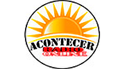 Acontecer Radio