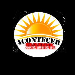 Acontecer Radio