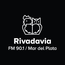 Radio Rivadavia Mar del Plata