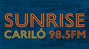 Sunrise Cariló