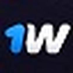 La Galleguita 101.7 MHz