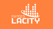 102.5 Lacity Córdoba