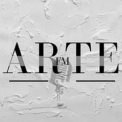 ARTE FM
