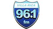 Radio Villa Rica