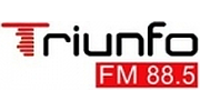 Triunfo 88.5
