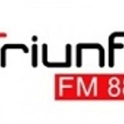 Triunfo 88.5