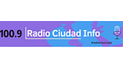 Radio Ciudad