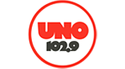 Radio UNO 102.9 Junín
