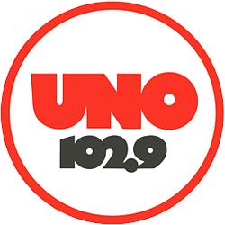 Radio UNO 102.9 Junín