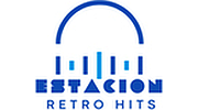 Estación Retro Hits