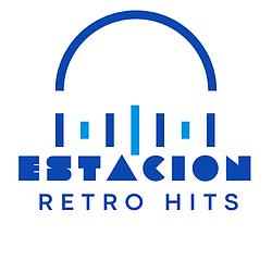 Estación Retro Hits