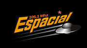FM ESPACIAL 105.1