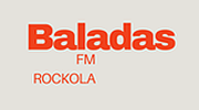 FmRockola Baladas