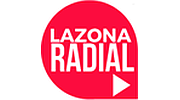 La Zona