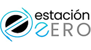 Estacion Cero San Juan