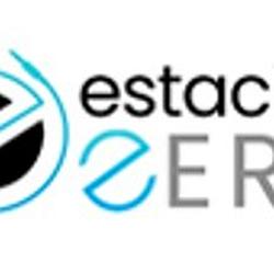 Estacion Cero San Juan