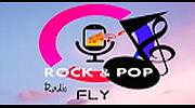 Radio Fly